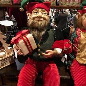 Meet your Posher, Cathy